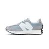 new balance 327 男女款休闲运动鞋 MS327LAB