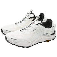 【BOA 雪狼 2+】男鞋运动跑步鞋男士低帮透气日常户外鞋