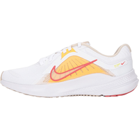 耐克 NIKE女鞋QUEST 5舒适休闲时尚潮流跑步鞋户外运动鞋