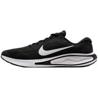 NIKE Journey Run男子路跑训练跑鞋 轻便休闲跑步鞋