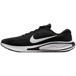 NIKE Journey Run男子路跑训练跑鞋 轻便休闲跑步鞋