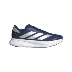 adidas DURAMO SL2 M超轻透湿排汗缓震舒适跑步运动鞋男女