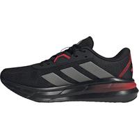 adidas阿迪达斯 GALAXY 7 男子跑步运动鞋