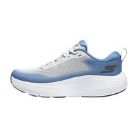 斯凯奇无忧跑鞋夏季男女同款减震轻便舒适跑步鞋潮流运动鞋