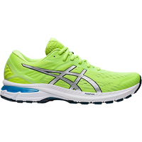 ASICS 亚瑟士 Gel-nimbus 23 男子跑鞋 1011B004