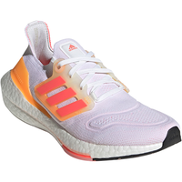  adidas/阿迪达斯 缓震 女士跑步鞋