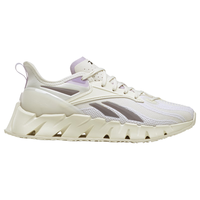 Reebok 锐步 官方跑步鞋女鞋23春季新款ZIG KINETICA 3户外HR1319 HR1319 中国码:35(22cm),US:5