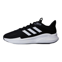 阿迪达斯 adidas时尚潮流运动舒适透气休闲鞋男鞋IF7292
