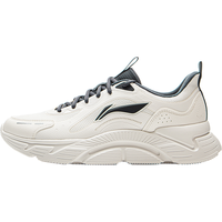 LI-NING/李宁 反光 男士跑鞋 青年