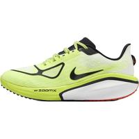 Nike耐克VOMERO 17男公路专业跑步鞋冬季透气缓震FZ8587