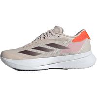 阿迪达斯 adidasADIZERO SL2 W  女子跑步鞋