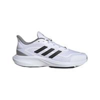 ADIDAS阿迪达斯男女同款RUNNING跑步鞋运动商场休闲