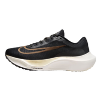 NIKE 耐克 男鞋跑步鞋秋季ZOOM FLY 5训练运动鞋休闲鞋DM8968-002 DM8968-002 42.5码