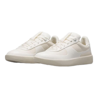 露露乐蒙lululemon丨CITYVERSE 女士 运动鞋 LW9FFIS 白色/白色/白色 42