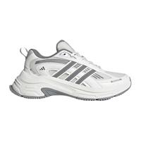 阿迪达斯ADIDAS男女同款元禧复古老爹鞋
