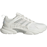 adidas/阿迪达斯 透气 男士跑步鞋