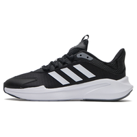  adidas/阿迪达斯 男士跑步鞋  青年