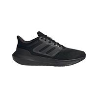 adidas 阿迪达斯 ULTRABOUNCE随心畅跑减震防滑耐磨跑步运动鞋男子