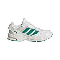 adidas 阿迪达斯 寻光者」SPIRITAIN 2000复古休闲老爹鞋男女adidas阿迪达斯轻运动