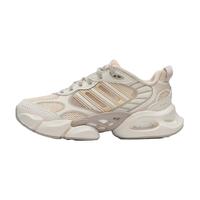 阿迪达斯 adidas跑步鞋女鞋CLIMACOOL清风鞋网面透气运动休闲鞋IF6716