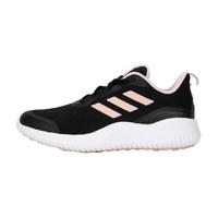 Adidas阿迪达斯跑步鞋女鞋轻便舒适运动鞋休闲训练鞋ID0352