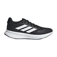 Adidas阿迪达斯RUNFALCON 5男鞋女鞋透气休闲运动鞋跑步鞋IE8589