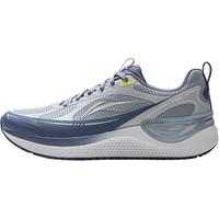 LI-NING/李宁 男士跑步鞋