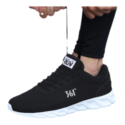 361° 男子跑鞋 671732266