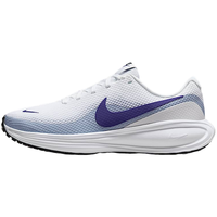 NIKE 女鞋REVOLUTION 8女子跑步鞋舒适耐磨运动鞋