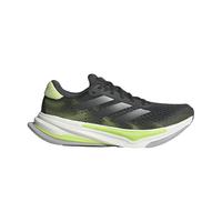领航系列SUPERNOVA PRIMA超轻缓震柔弹慢跑鞋男子adidas阿迪达斯