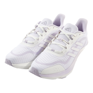 阿迪达斯 （adidas）女鞋运动鞋潮鞋舒适耐磨减震休闲跑步鞋IH6040 38.5UK5.5码