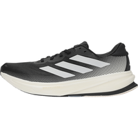 阿迪达斯 adidasSUPERNOVA RISE 2 M男子跑步鞋