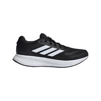 RUNFALCON 5随心畅跑舒适网面跑步运动鞋男子adidas阿迪达斯