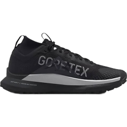 NIKE Pegasus Trail 4 GORE-TEX 女子跑鞋 DJ7929-001
