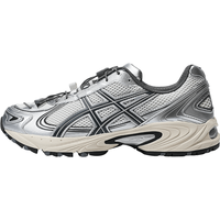 GEL-KAHANA TR V4  机能风减震防滑男女跑步鞋