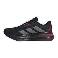 adidas阿迪达斯男鞋运动休闲训练鞋GALAXY7跑步鞋ID8755
