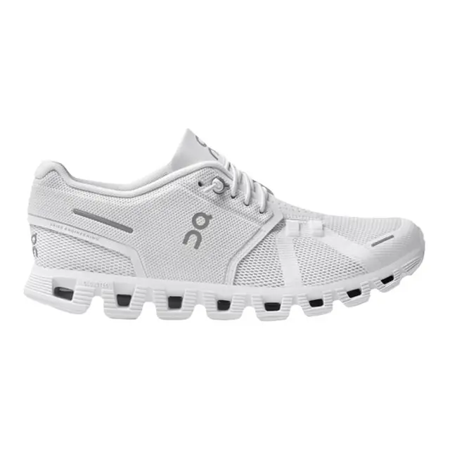 On 昂跑 Cloud 5 女子跑鞋 59.98902