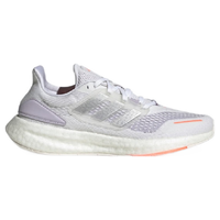 阿迪达斯 (adidas)女子跑步系列PUREBOOST22H.RDY W运动跑步鞋HQ1420 37码UK4.5码
