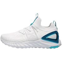 PEAK 匹克 态极 1.0 plus 男子跑鞋 E92577H