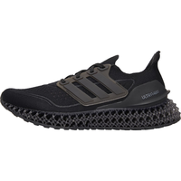 阿迪达斯 adidas男女 跑步系列 ULTRA 4DFWD 跑步鞋 GX6632 39码UK6码