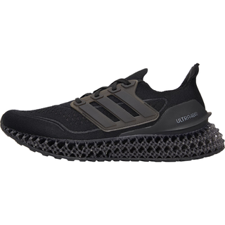 阿迪达斯 adidas男女 跑步系列 ULTRA 4DFWD 跑步鞋 GX6632 39码UK6码