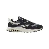 Reebok锐步24春男女CLASSIC LEATHER HEXALITE蜂巢跑鞋 100074408 37.5 (24cm),US: 6