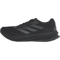 阿迪达斯 adidasSUPERNOVA RISE M 低帮男子跑步鞋