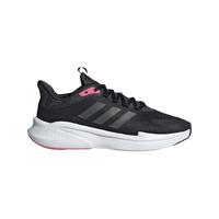 ALPHAEDGE +休闲时尚跑步鞋女子adidas阿迪达斯outlets轻运动