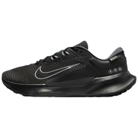 耐克(NIKE)男鞋 JUNIPER TRAIL 2 GTX运动鞋子缓震透气跑步鞋 FB2067-001 40