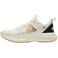 匹克态极御水科技3.0跑步鞋男女秋季防泼水户外训练鞋运动鞋