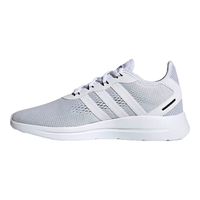 阿迪达斯 （adidas）阿迪达斯男鞋时尚潮流运动鞋缓震透气舒适耐磨休闲跑步鞋FY8188 42