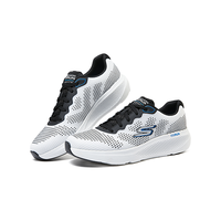 【时尚】男鞋男子基础跑步鞋缓震运动鞋男慢跑健步鞋轻便秋冬季