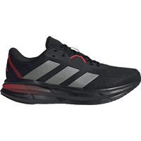 阿迪达斯 (adidas)秋季男鞋GALAXY 7 M运动鞋跑步鞋ID8755 黑色 43码