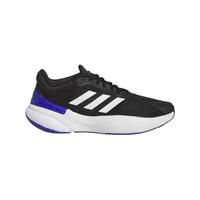 adidas 阿迪达斯 RESPONSE SUPER 3.0随心畅跑舒适网面跑步鞋男女